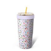To-Go Buddy | Wildflower