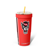 To-Go Buddy | NC State Wolfpack | Gameday