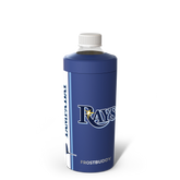 Universal XL | Tampa Bay Rays | Gameday