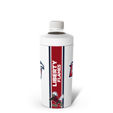 Universal XL | Liberty Flames | Gameday
