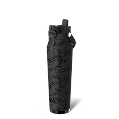 Bottle Buddy 32oz | Los Angeles Dodgers | Night Game