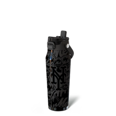 Bottle Buddy 24oz | New York Mets | Night Game