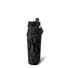 Bottle Buddy 24oz | New York Yankees | Night Game