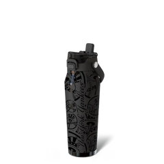 Bottle Buddy 24oz | New York Yankees | Night Game