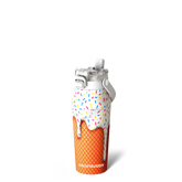 Bottle Buddy 16oz | Vanilla Ice Cream