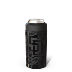Universal Buddy | San Diego Padres | Night Game