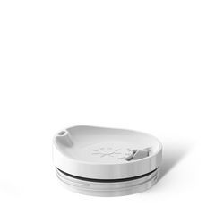 ONE Lid