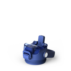 Bottle Buddy | Replacement Lid