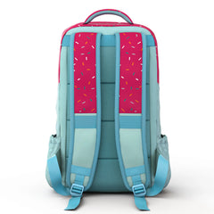 Backpack Buddy | Berry Blitz