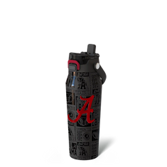 Bottle Buddy 24oz | Alabama Crimson Tide | Legacy