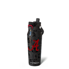 Bottle Buddy 24oz | Alabama Crimson Tide | Legacy