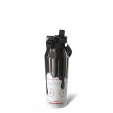 Bottle Buddy 24oz | Hockey Drip