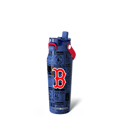 Bottle Buddy 24oz | Boston Red Sox | Legacy