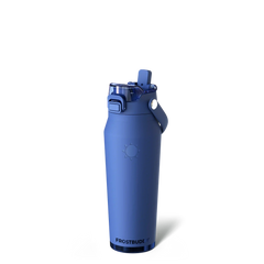 Bottle Buddy 24oz | Navy