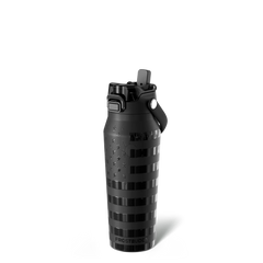 Bottle Buddy 24oz | Night Ops