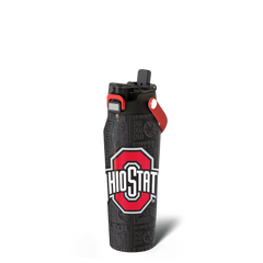 Bottle Buddy 24oz | Ohio State | Legacy
