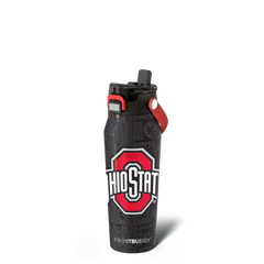 Bottle Buddy 24oz | Ohio State | Legacy