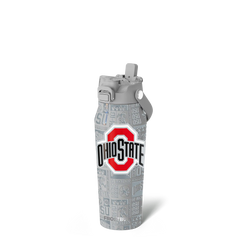 Bottle Buddy 24oz | Ohio State | Legacy