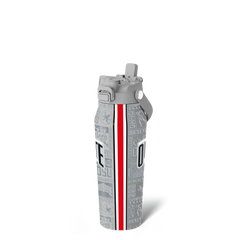Bottle Buddy 24oz | Ohio State | Legacy