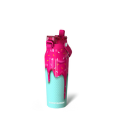 Bottle Buddy 24oz | Berry Blitz