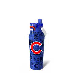 Bottle Buddy 24oz | Chicago Cubs | Legacy
