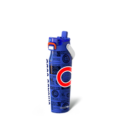 Bottle Buddy 24oz | Chicago Cubs | Legacy