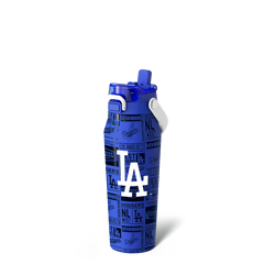 Bottle Buddy 24oz | Los Angeles Dodgers | Legacy