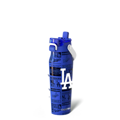 Bottle Buddy 24oz | Los Angeles Dodgers | Legacy