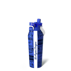 Bottle Buddy 24oz | Los Angeles Dodgers | Legacy