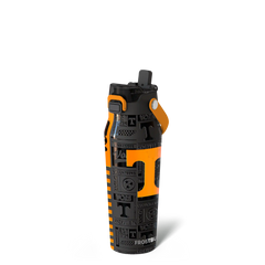 Bottle Buddy 24oz | Tennessee Vols | Legacy