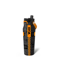 Bottle Buddy 24oz | Tennessee Vols | Legacy