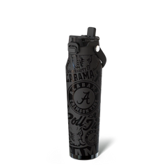 Bottle Buddy 32oz | Alabama Crimson Tide | Night Game