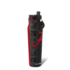 Bottle Buddy 32oz | Alabama Crimson Tide | Legacy