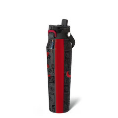 Bottle Buddy 32oz | Alabama Crimson Tide | Legacy