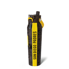 Bottle Buddy 32oz | San Diego Padres | Legacy