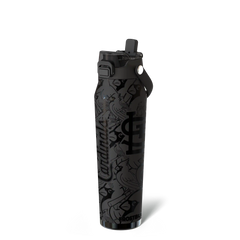 Bottle Buddy 32oz | St. Louis Cardinals | Night Game