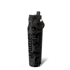 Bottle Buddy 32oz | Philadelphia Phillies | Night Game