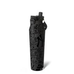 Bottle Buddy 32oz | New York Yankees | Night Game