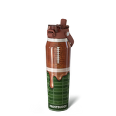Bottle Buddy 32oz | Football Drip