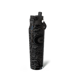 Bottle Buddy 32oz | Georgia Bulldogs | Night Game