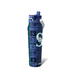 Bottle Buddy 32oz | Seattle Mariners | Legacy