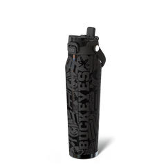 Bottle Buddy 32oz | Ohio State | Night Game