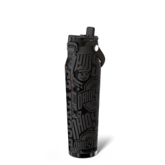 Bottle Buddy 32oz | Ohio State | Night Game