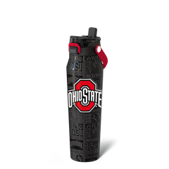 Bottle Buddy 32oz | Ohio State | Legacy