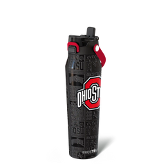 Bottle Buddy 32oz | Ohio State | Legacy