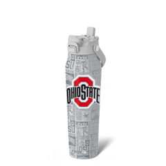 Bottle Buddy 32oz | Ohio State | Legacy