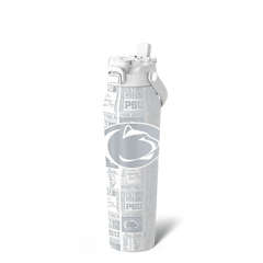 Bottle Buddy 32oz | Penn State Nittany Lions | Legacy