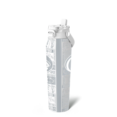 Bottle Buddy 32oz | Penn State Nittany Lions | Legacy
