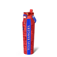 Bottle Buddy 32oz | Texas Rangers | Legacy