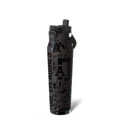 Bottle Buddy 32oz | Texas A&M Aggies | Night Game